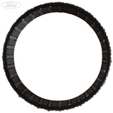 KA 5-SPEED MANUAL 1ST GEAR NEEDLE BEARING BUSH 08-16