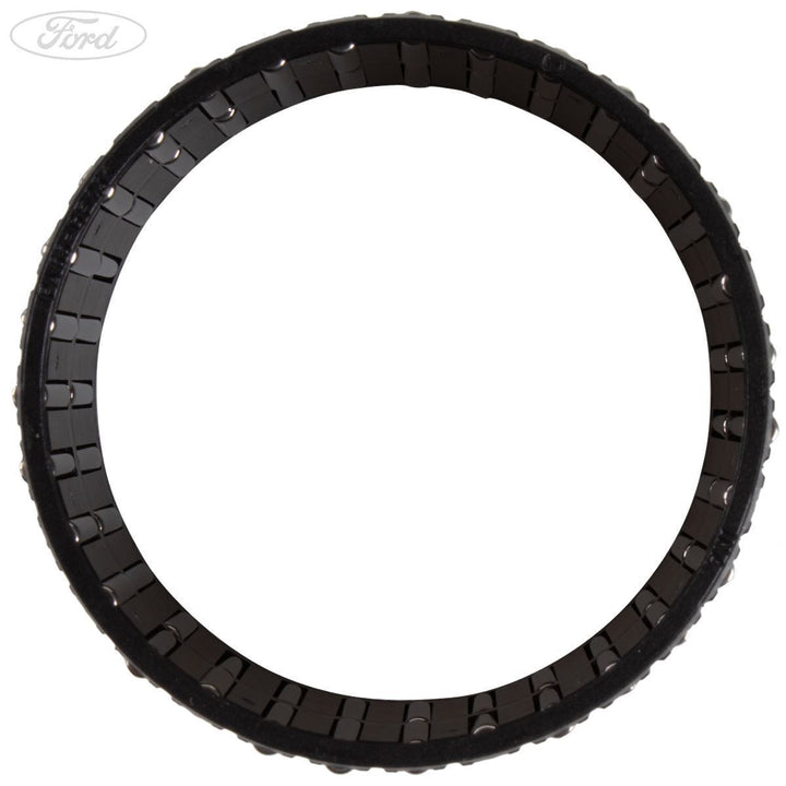 KA 5-SPEED MANUAL 1ST GEAR NEEDLE BEARING BUSH 08-16