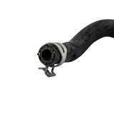 Fiesta 1.6 EcoBoost Upper Coolant Reservoir Hose 2013-2019