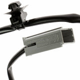 AIR BAG SENSOR
