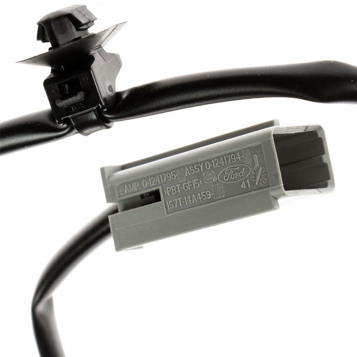 AIR BAG SENSOR