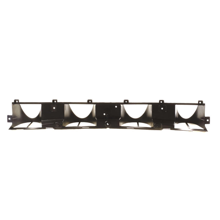 MONDEO REAR BUMPER MOUNTING BRACKET