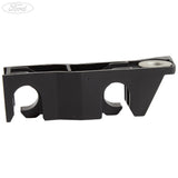 TRANSMISSION COOLING SYSTEMS CLIP PACK OF 5