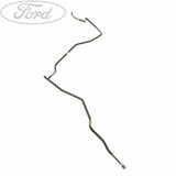 BRAKE LINE PARTS