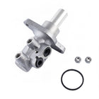 FOCUS C-MAX GRAND C-MAX KUGA TRANSIT CONNECT 1.0 1.5 1.6 2.0 RHD BRAKE MASTER CYLINDER 2008-2022 2640188