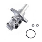 FOCUS C-MAX GRAND C-MAX KUGA TRANSIT CONNECT 1.0 1.5 1.6 2.0 RHD BRAKE MASTER CYLINDER 2008-2022 2640188