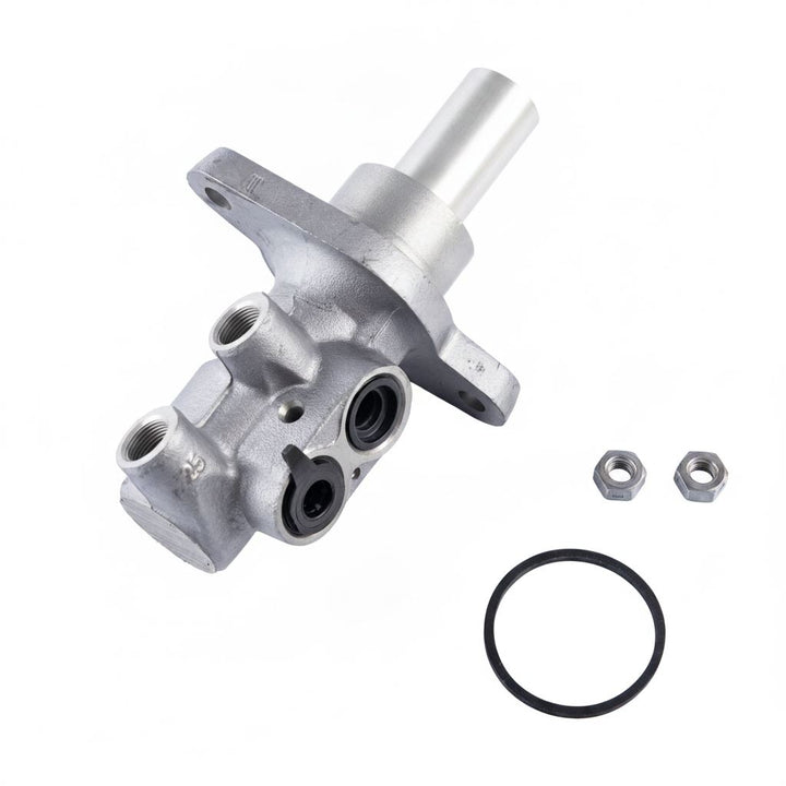 FOCUS C-MAX GRAND C-MAX KUGA TRANSIT CONNECT 1.0 1.5 1.6 2.0 RHD BRAKE MASTER CYLINDER 2008-2022 2640188