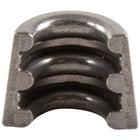 VALVE SPRING RETAINER COLLET