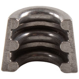 VALVE SPRING RETAINER COLLET