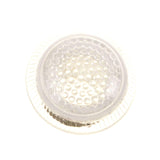 TRANSIT CONNECT SIDE INDICATOR LIGHT LAMP