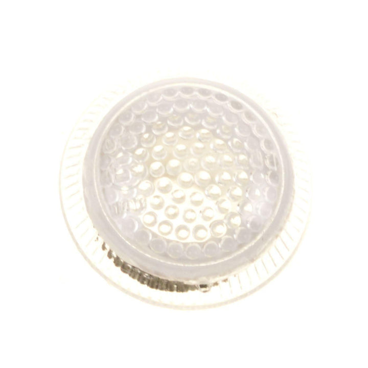 TRANSIT CONNECT SIDE INDICATOR LIGHT LAMP