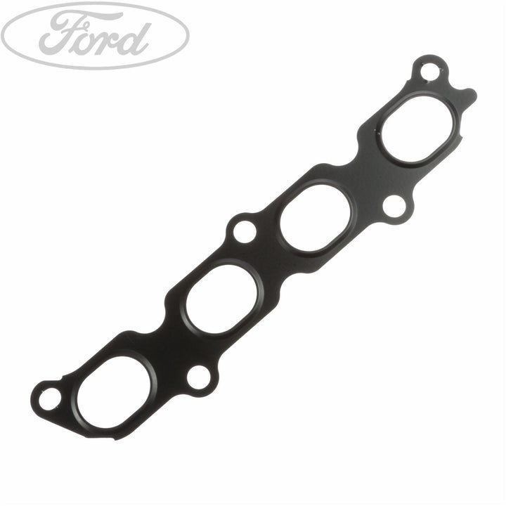 C-MAX MONDEO FOCUS FIESTA EXHAUST MANIFOLD GASKET