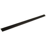 MOULDING