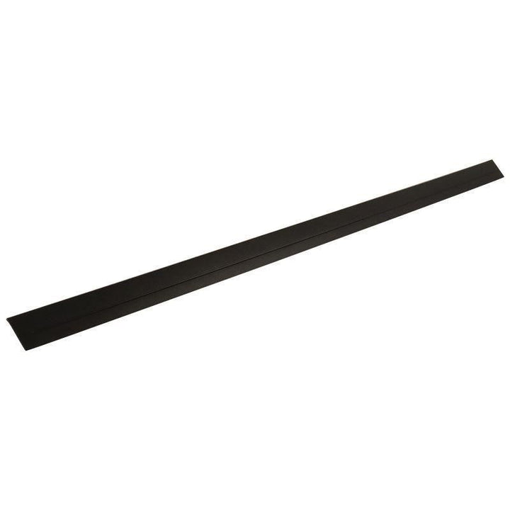 MOULDING