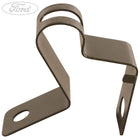 CLIP