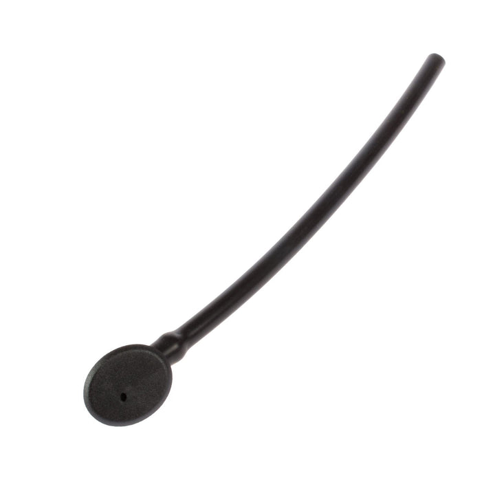REAR WINDSCREEN WASHER HOSE