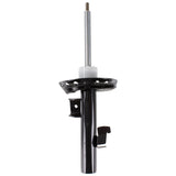 MONDEO TDCI ST FRONT O/S SHOCK ABSORBER STRUT