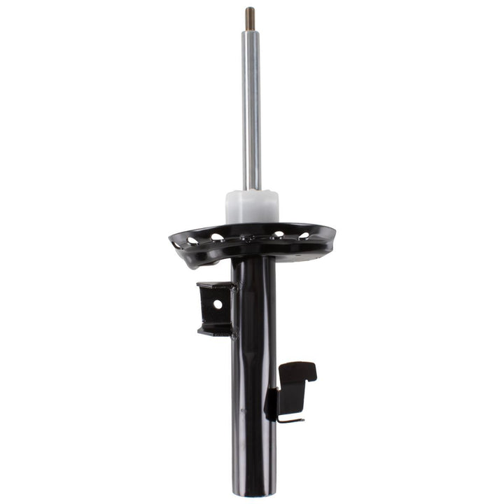 MONDEO TDCI ST FRONT O/S SHOCK ABSORBER STRUT
