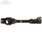 RANGER STEERING COLUMN LOWER SHAFT RHD 14/09/2015-