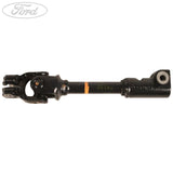 RANGER STEERING COLUMN LOWER SHAFT RHD 14/09/2015-