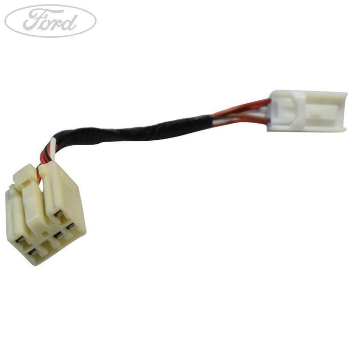 RANGER EVEREST PARKING DISTANCE CONTROL WIRE 02/2006-