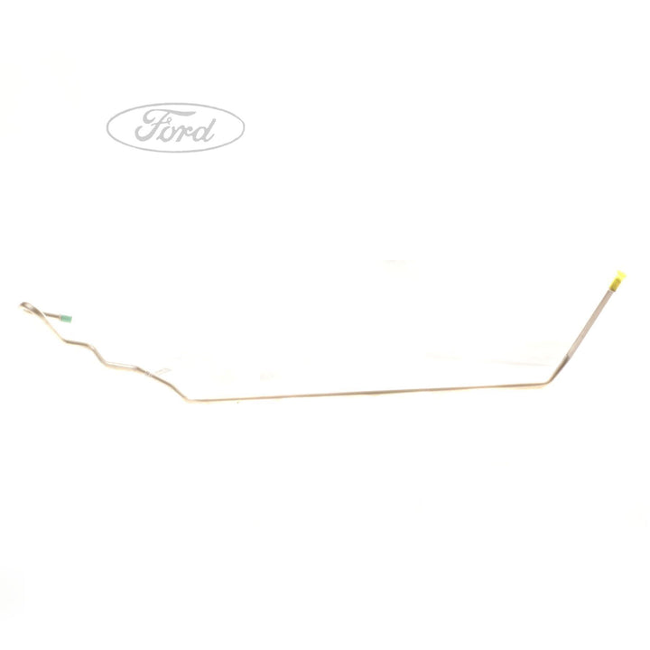 TRANSIT POWER STEERING HOSE