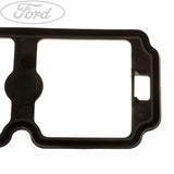 VALVE ROCKER ARM COVER GASKET