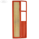 KA 1.3 TDCI AIR FILTER ELEMENT 75 BHP 1.3TDCI