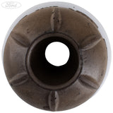 MONDEO REAR SUSPENSION SHOCK BUMP STOP 18