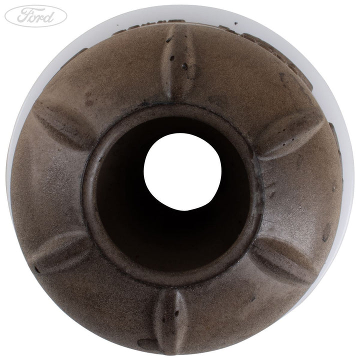 MONDEO REAR SUSPENSION SHOCK BUMP STOP 18