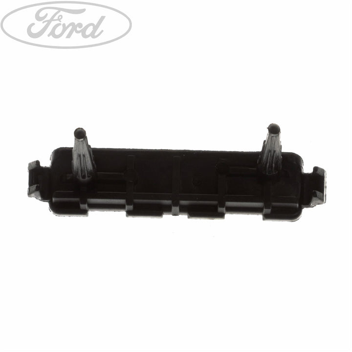 MONDEO GALAXY S-MAX FOCUS FRONT AIR DEFLECTOR LINK