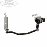MONDEO S-MAX FRONT O/S AUTO HEADLAMP LEVELLING SENSOR