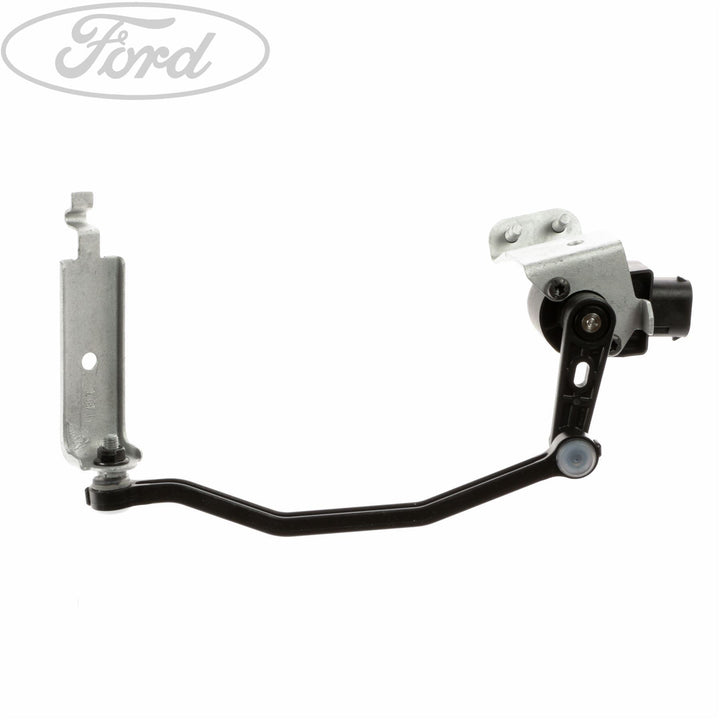 MONDEO S-MAX FRONT O/S AUTO HEADLAMP LEVELLING SENSOR