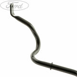 GRAND C-MAX FOCUS KUGA FRONT SUSPENSION ANTI ROLL BAR