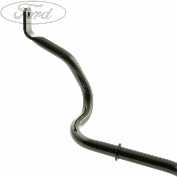 GRAND C-MAX FOCUS KUGA FRONT SUSPENSION ANTI ROLL BAR