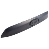 C-MAX REAR BOOT TAILGATE HANDLE PRIMED 2010-2015