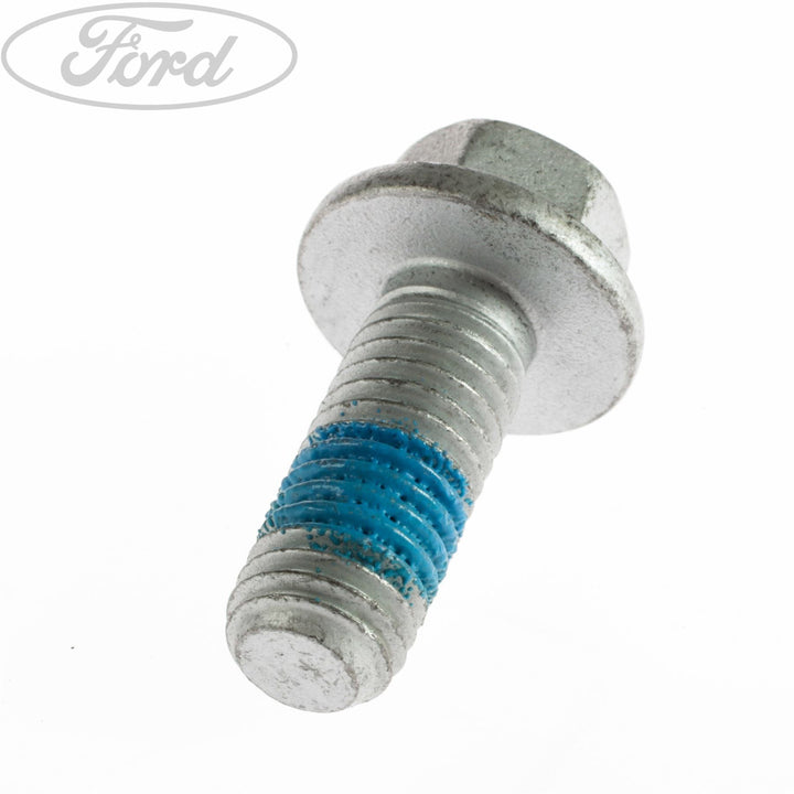 AUTOMATIC HEADLAMP LEVELLING SYSTEM SCREW PACK OF 5