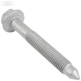 FRONT SUSP.ARMS/STABILIZER/X-MEMBER BOLT PACK OF 5