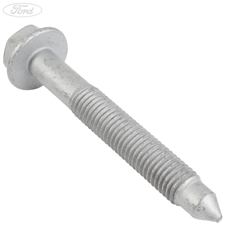 FRONT SUSP.ARMS/STABILIZER/X-MEMBER BOLT PACK OF 5