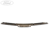 RANGER FRONT RADIATOR GRILLE CHROME COVER 2006-2011