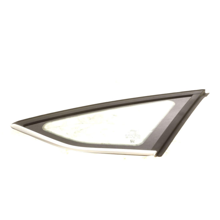 FOCUS O/S SIDE WINDOW