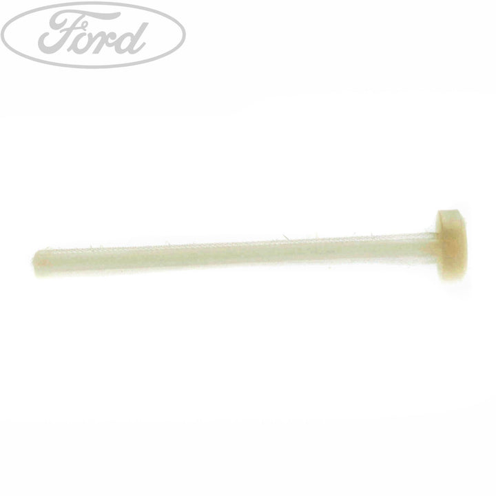 TURBO OIL FEED PIPE FILTER