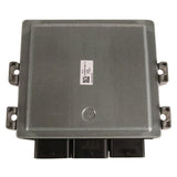 Transit 2.2 CR TC Diesel Engine Control Module 2014-2016