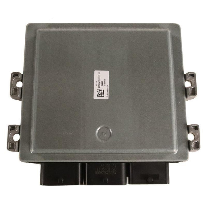 Transit 2.2 CR TC Diesel Engine Control Module 2014-2016