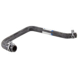 EGR HOSE