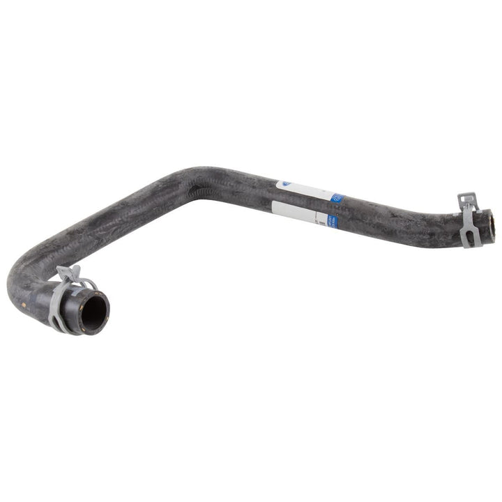 EGR HOSE