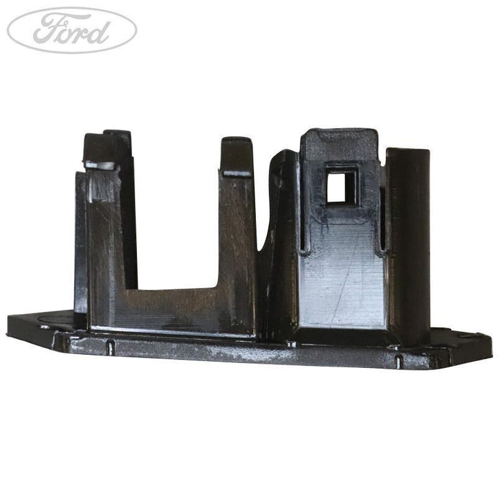 MONDEO FRONT O/S DRIVER SIDE PARKING DISTANCE CONTROL SENSOR BRACKET 2007-2010