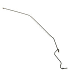 KA N/S PASSENGER SIDE REAR BRAKE PIPE TUBE 2008-2016
