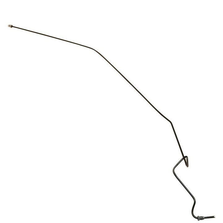 KA N/S PASSENGER SIDE REAR BRAKE PIPE TUBE 2008-2016