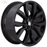 KUGA 19